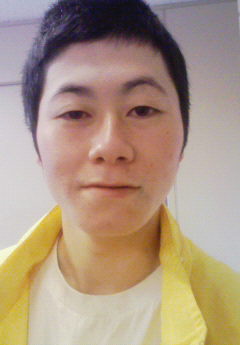 ファイル 245-2.jpg