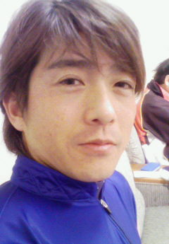 ファイル 246-1.jpg