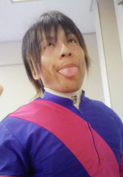 ファイル 246-2.jpg