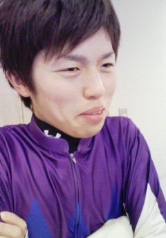 ファイル 247-1.jpg