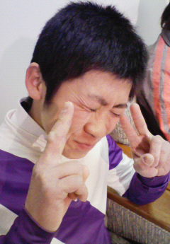 ファイル 247-2.jpg