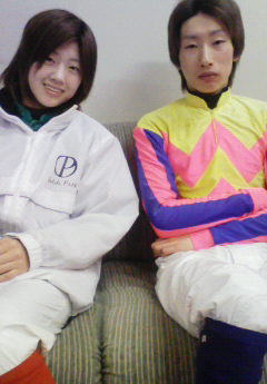 ファイル 249-1.jpg