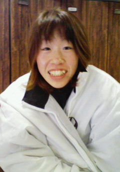 ファイル 250-1.jpg