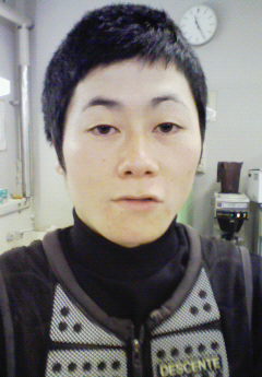 ファイル 250-2.jpg