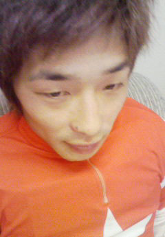 ファイル 252-1.jpg