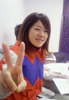 ファイル 252-2.jpg