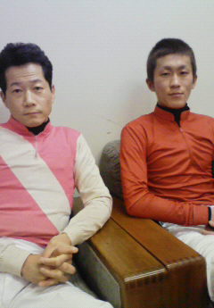 ファイル 253-1.jpg