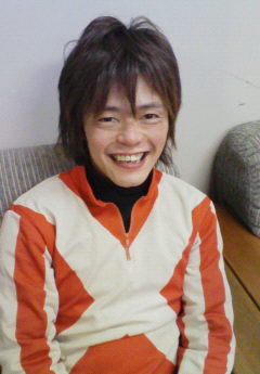 ファイル 255-1.jpg