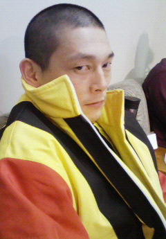 ファイル 255-2.jpg