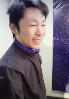 ファイル 256-1.jpg