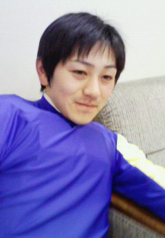 ファイル 258-1.jpg