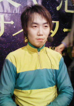 ファイル 258-2.jpg