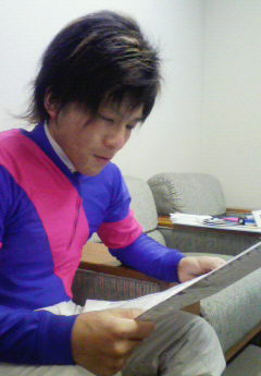 ファイル 259-1.jpg