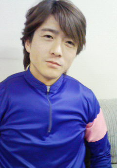 ファイル 259-2.jpg