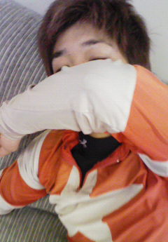 ファイル 262-1.jpg