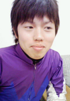 ファイル 262-2.jpg