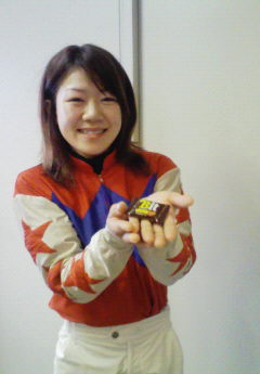 ファイル 265-1.jpg