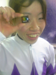 ファイル 265-2.jpg