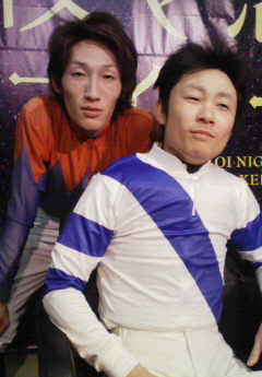 ファイル 267-1.jpg