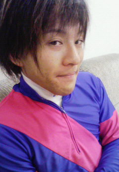 ファイル 271-1.jpg