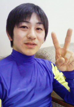 ファイル 271-2.jpg