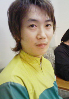 ファイル 273-1.jpg