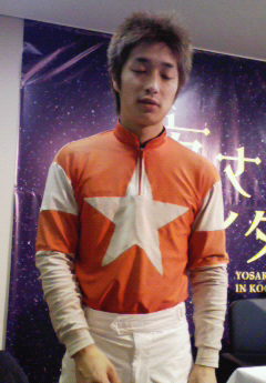 ファイル 273-2.jpg