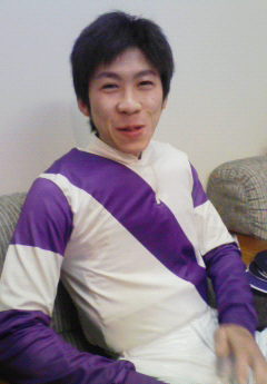 ファイル 274-1.jpg