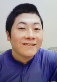 ファイル 274-2.jpg