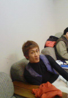 ファイル 276-1.jpg