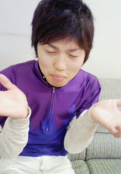 ファイル 276-2.jpg