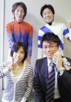 ファイル 281-1.jpg