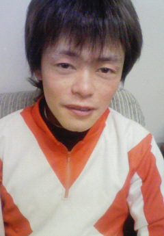 ファイル 283-1.jpg