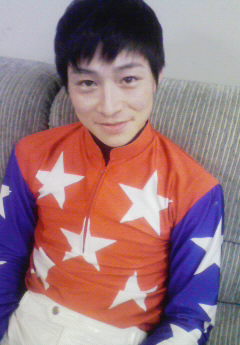 ファイル 283-2.jpg