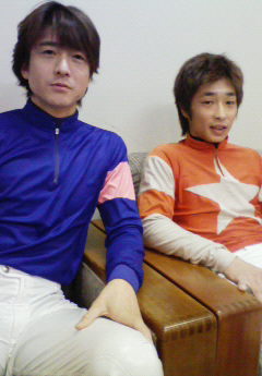 ファイル 284-1.jpg