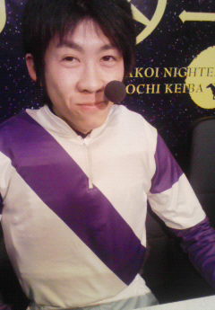 ファイル 286-1.jpg