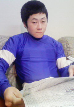 ファイル 286-2.jpg