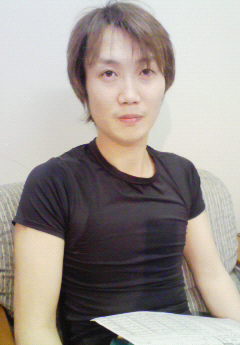 ファイル 287-1.jpg