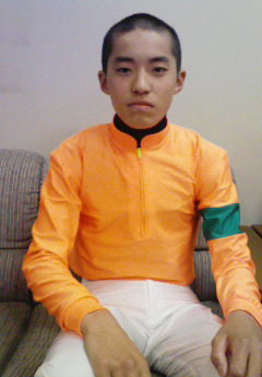 ファイル 287-2.jpg