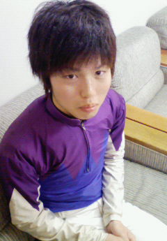 ファイル 289-2.jpg