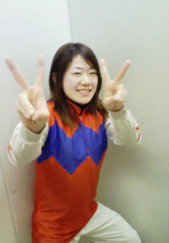 ファイル 290-1.jpg