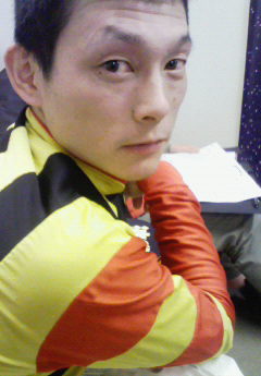 ファイル 292-1.jpg