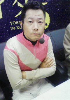 ファイル 292-2.jpg