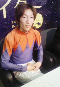 ファイル 293-1.jpg