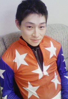 ファイル 293-2.jpg