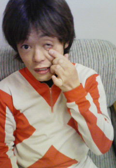 ファイル 295-1.jpg