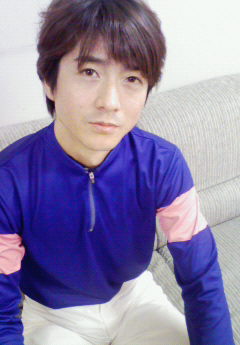 ファイル 295-2.jpg