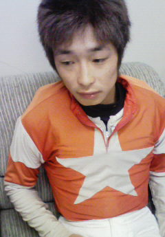 ファイル 296-1.jpg