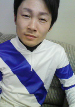 ファイル 296-2.jpg