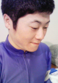 ファイル 298-1.jpg